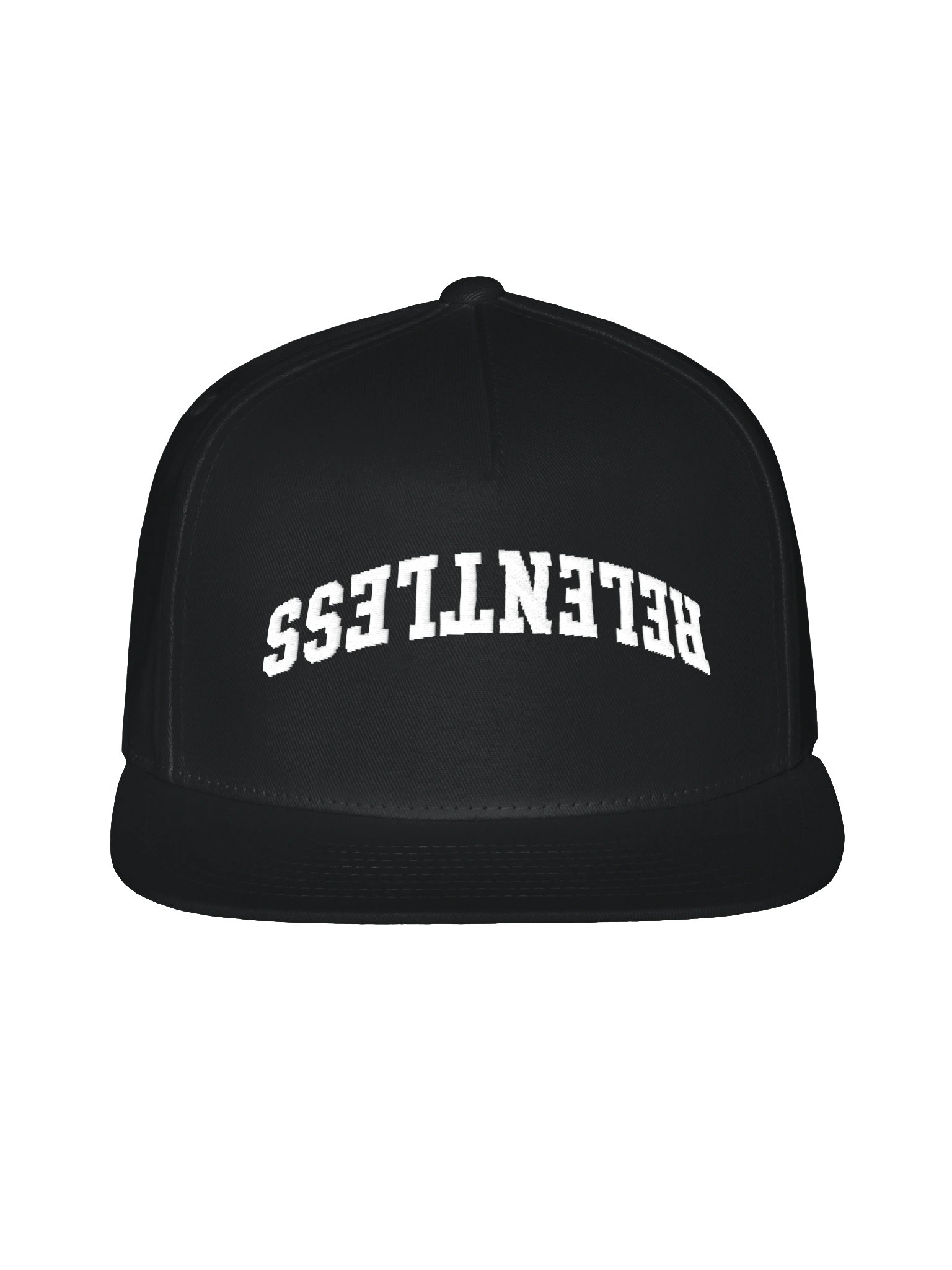Relentless Undefined SnapBack product image (19)
