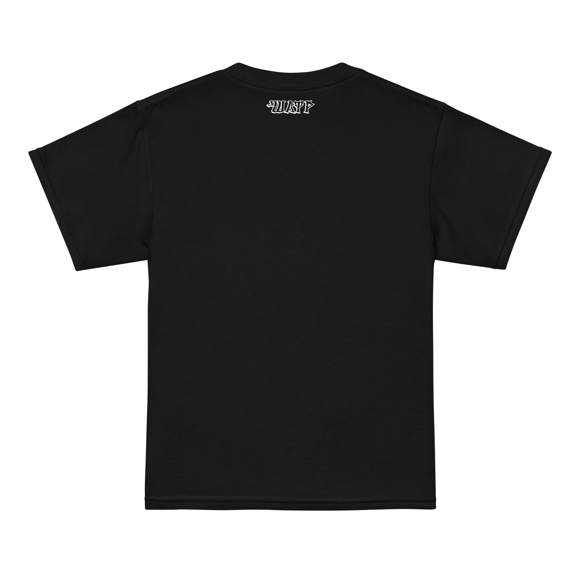 UBC "Londonderry" Cubs Tee product image (4)