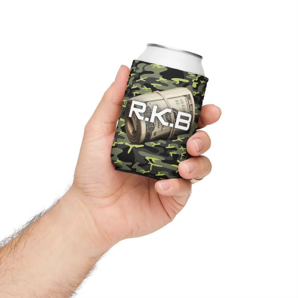 R.KB. Gutta Koozi3z product image (4)