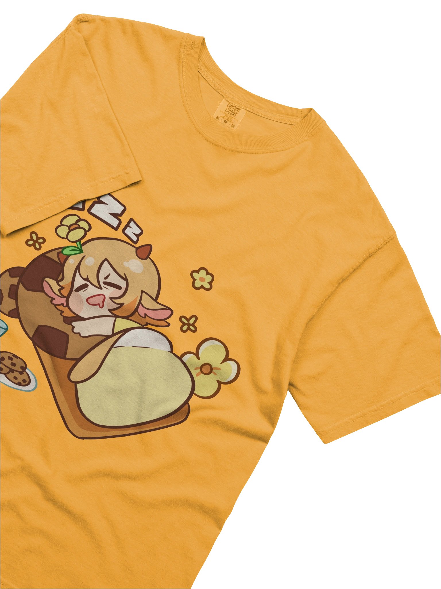 Sleepy Daisy product image (5)