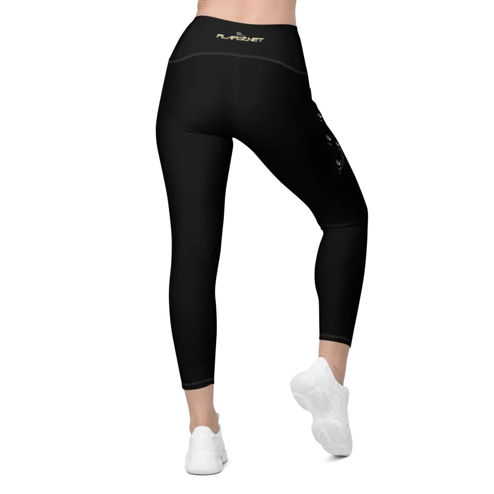 Black Leggings? product image (2)