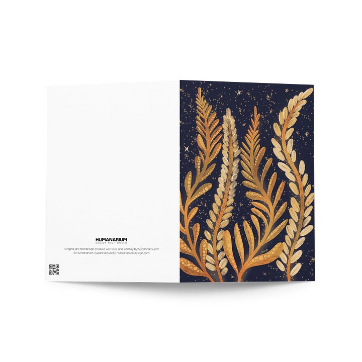 Golden Garden - Magic Gold product image (2)