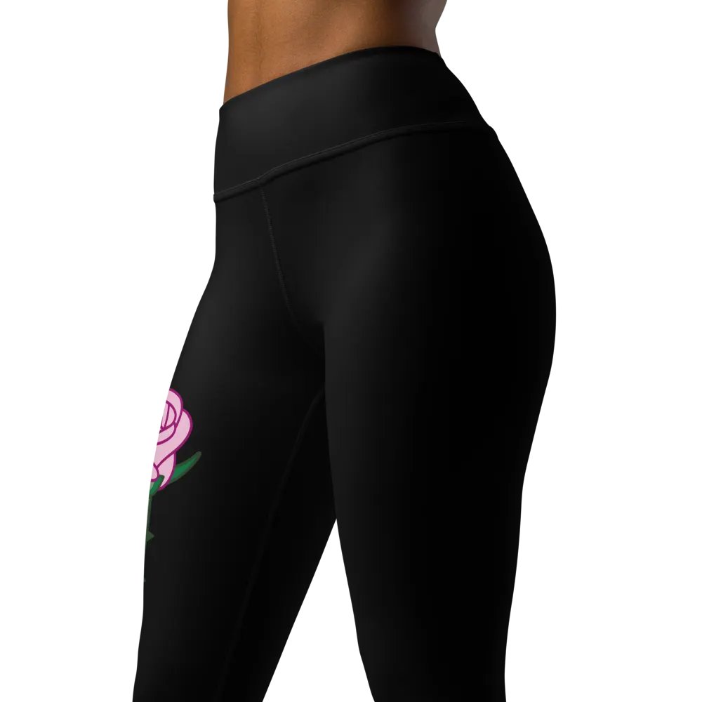 Roses Are Pink product image (4)