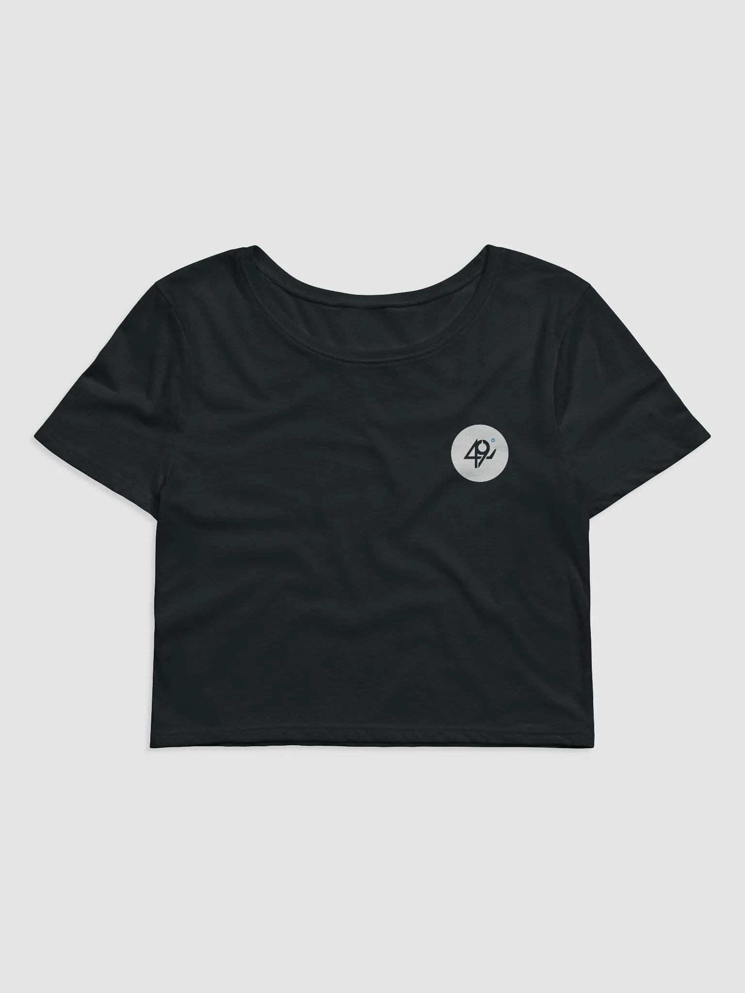 Crop Top product image (1)