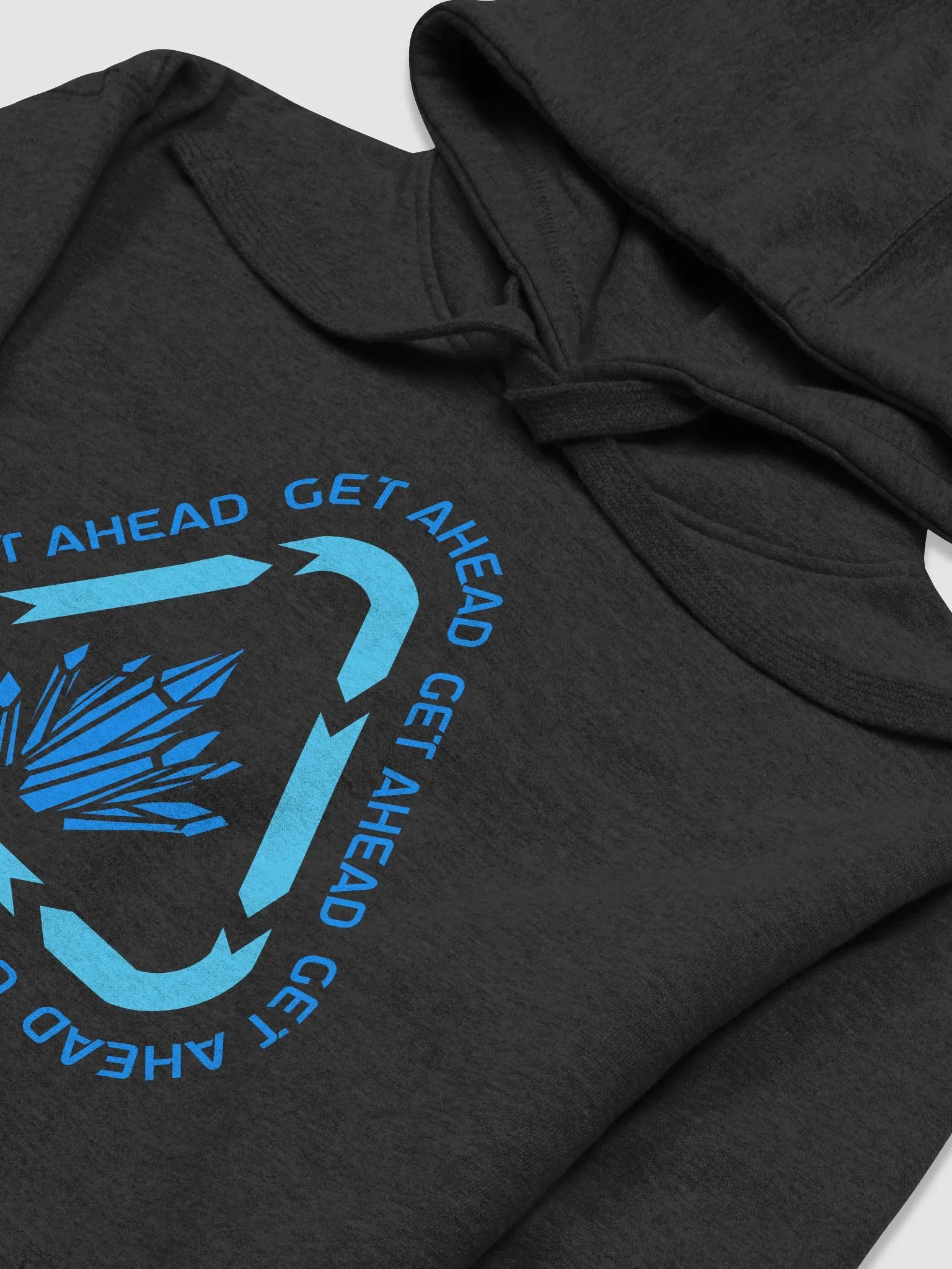Get Ahead product image (17)