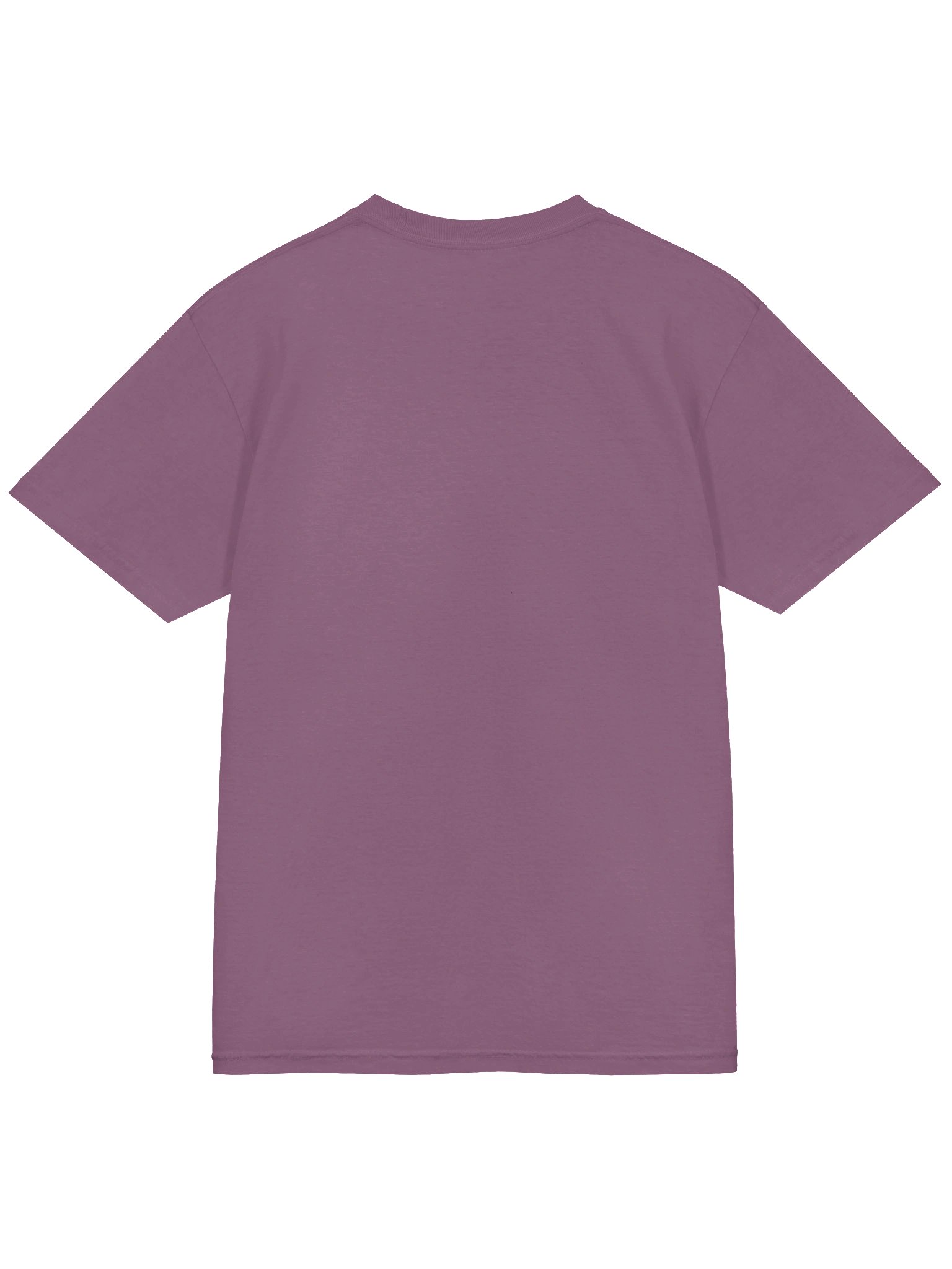 Floral One More Sunrise Front Only product image (11)
