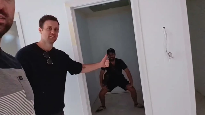 Video thumbnail