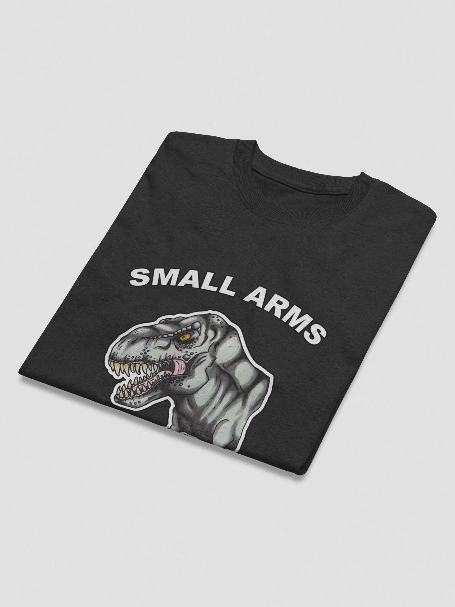 stabby t-rex product image (3)