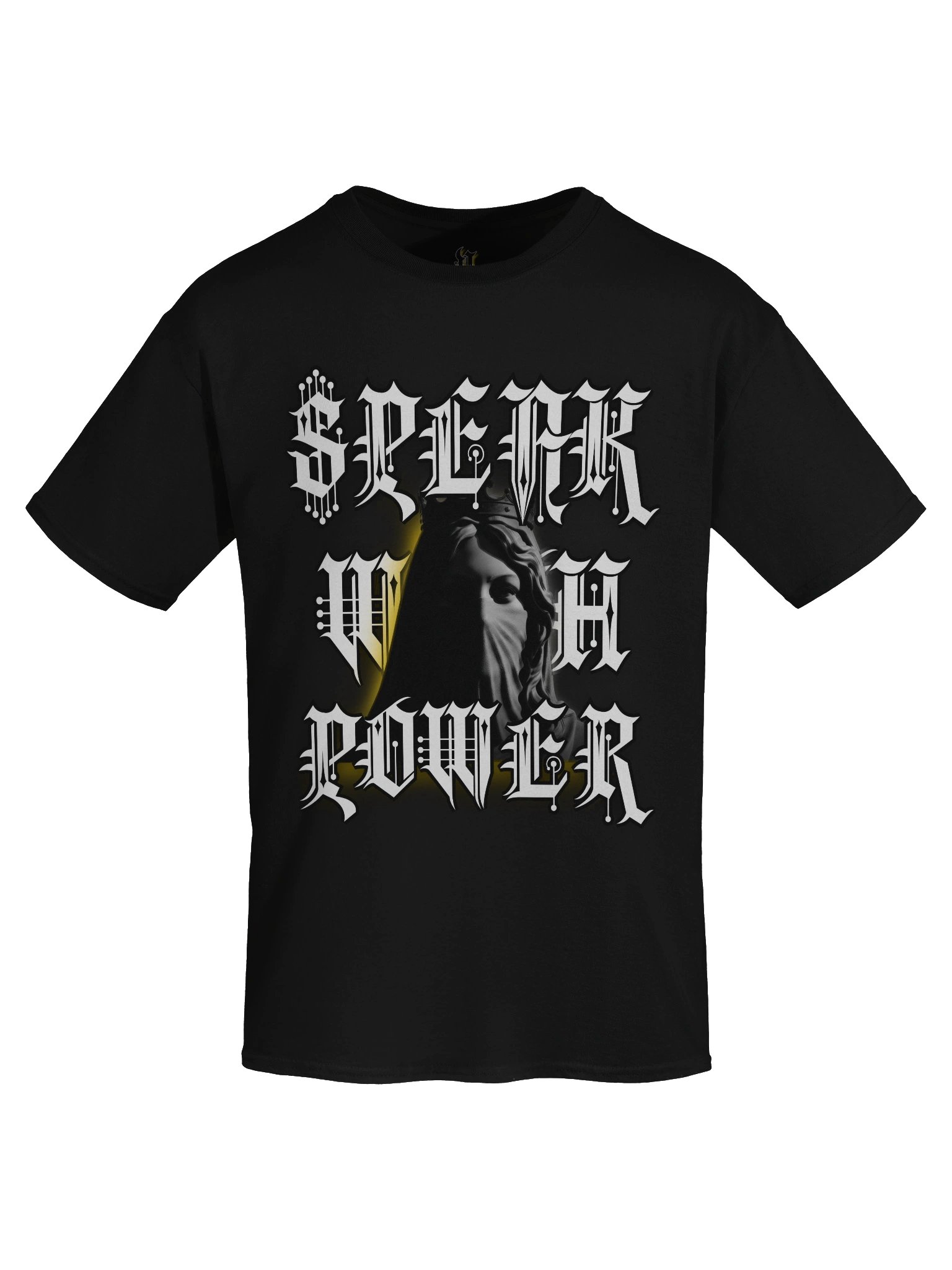 Speak With Power product image (7)