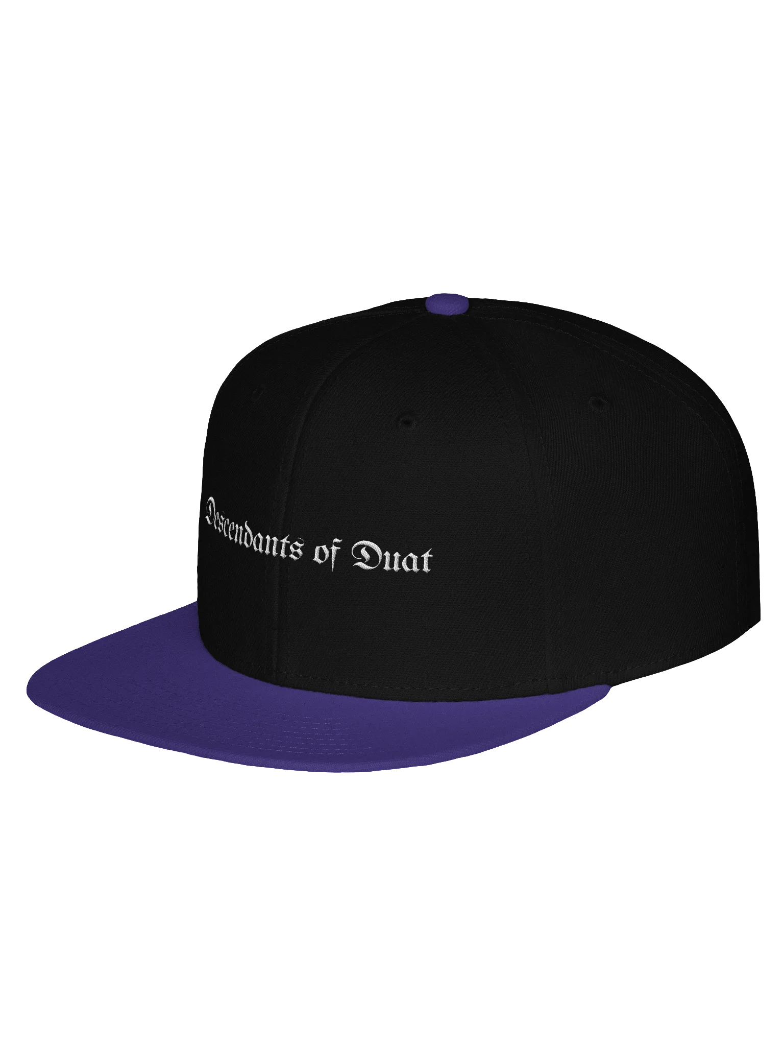 Descendants of Duat Snapback product image (42)