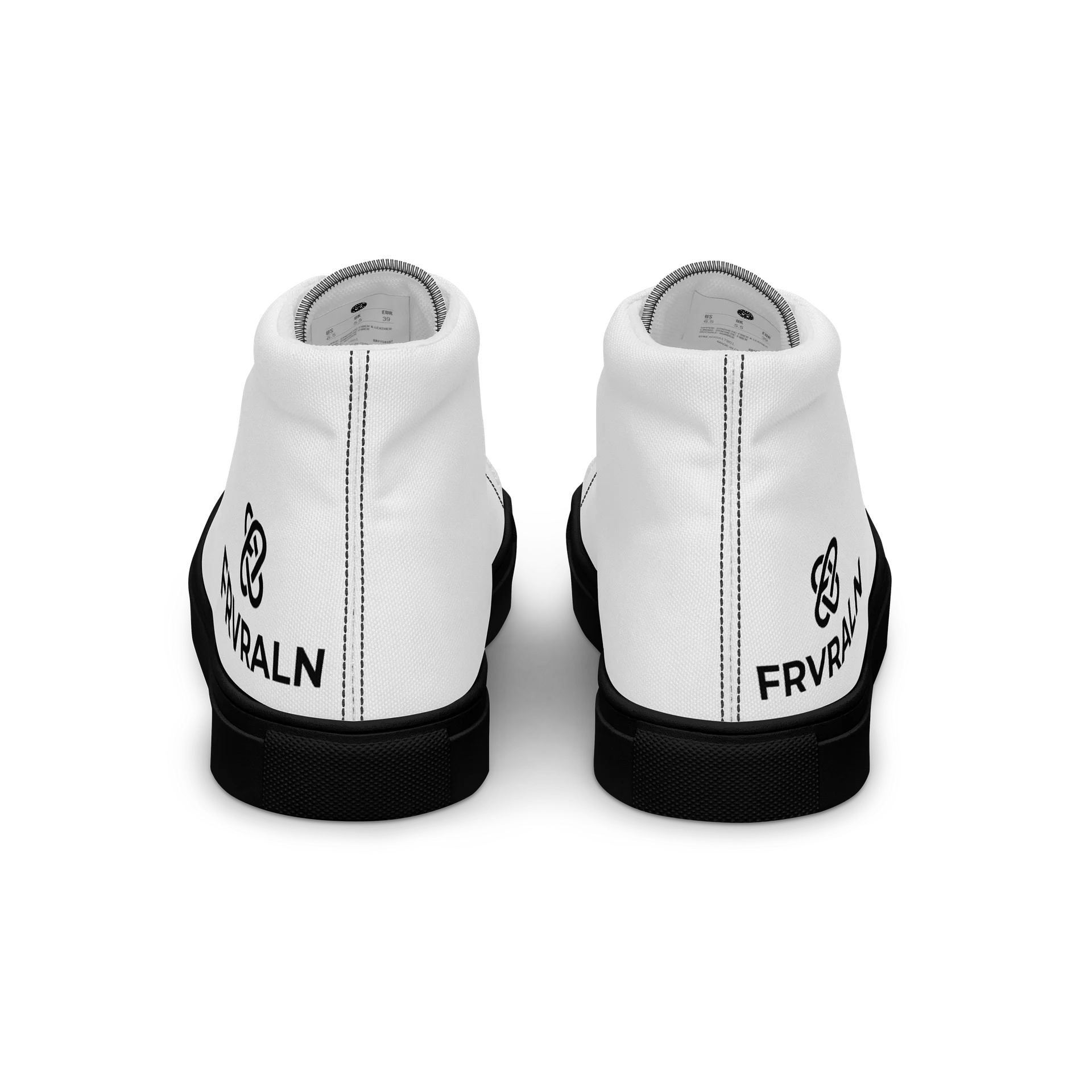 FRVRALN Shiftys product image (3)
