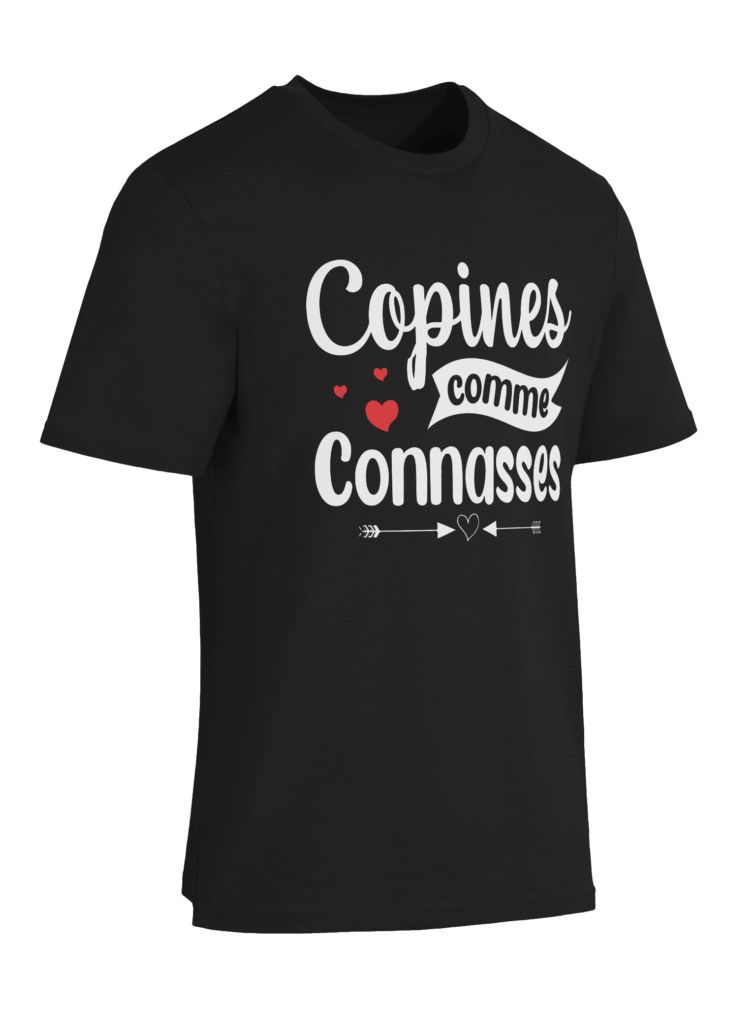 Copines comme connasses product image (18)