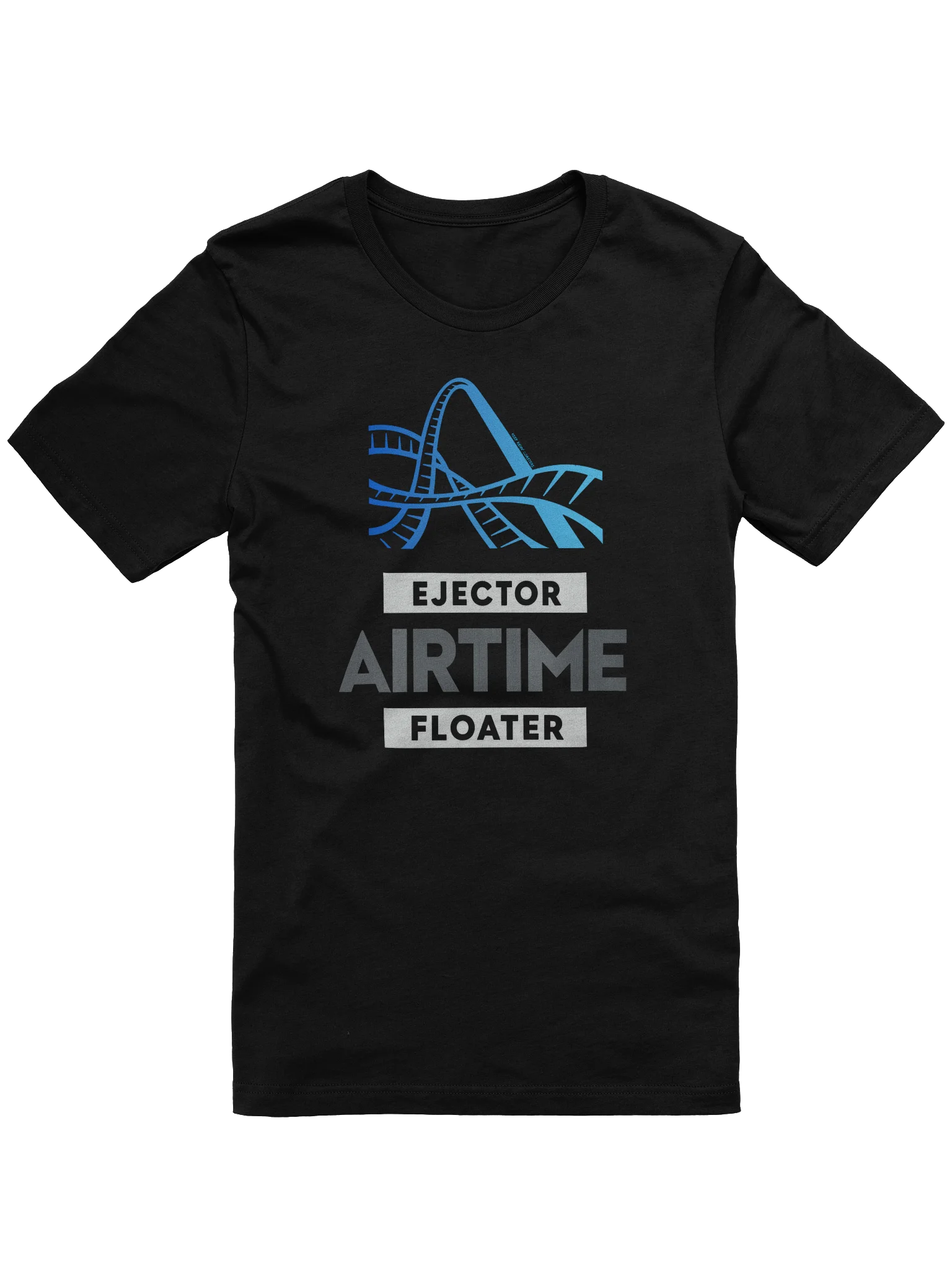 Airtime Tee product image (3)