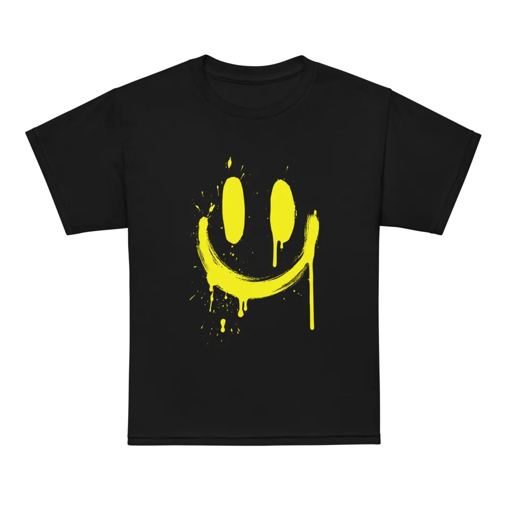 Smile! product image (1)