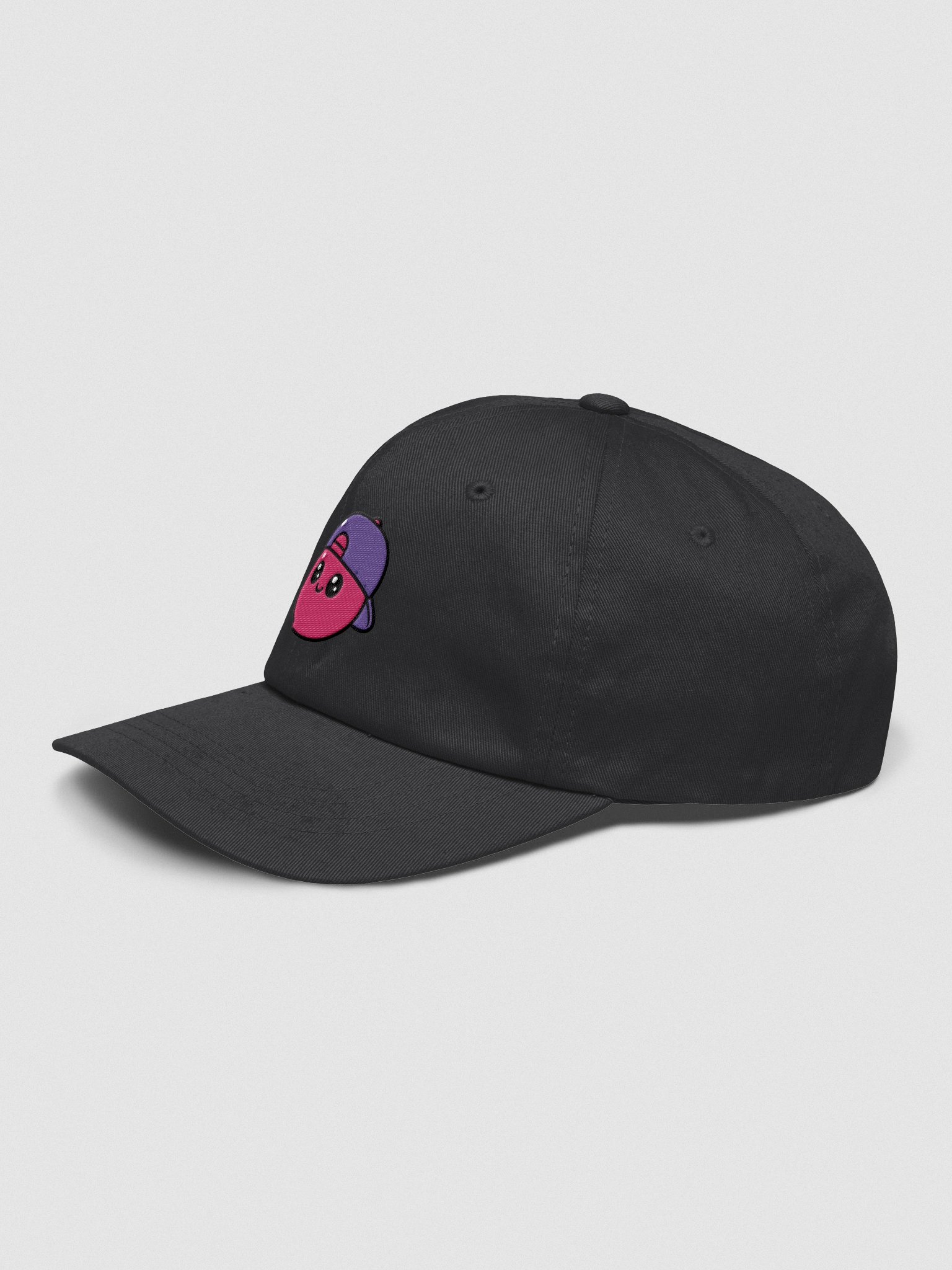 Marble Hat product image (3)