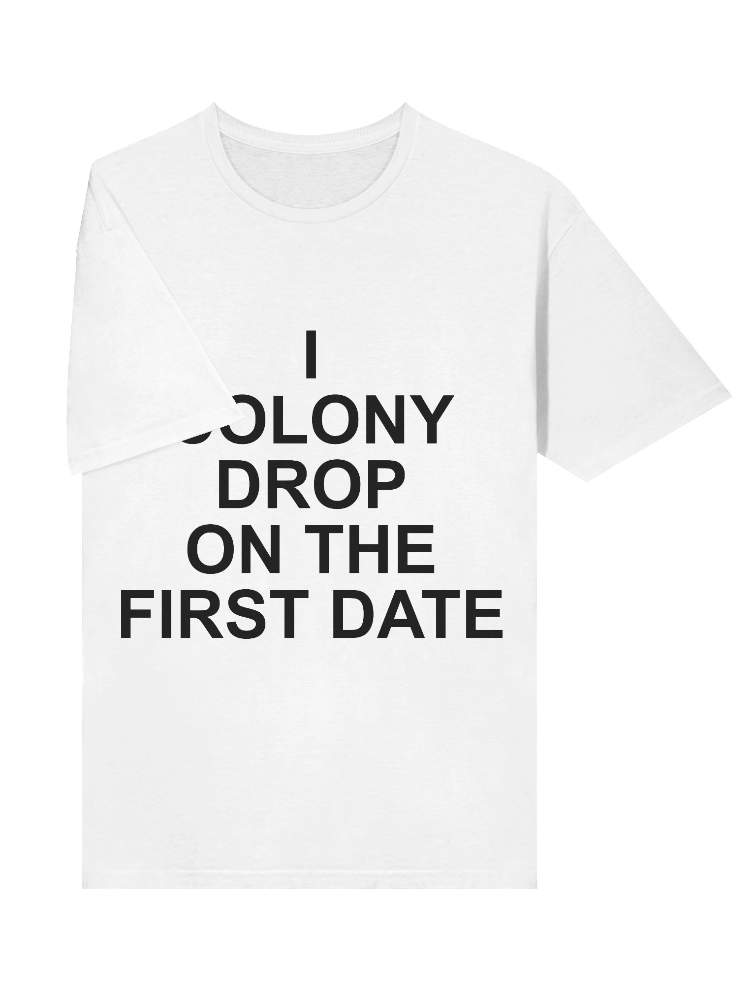 Colony Drop product image (5)