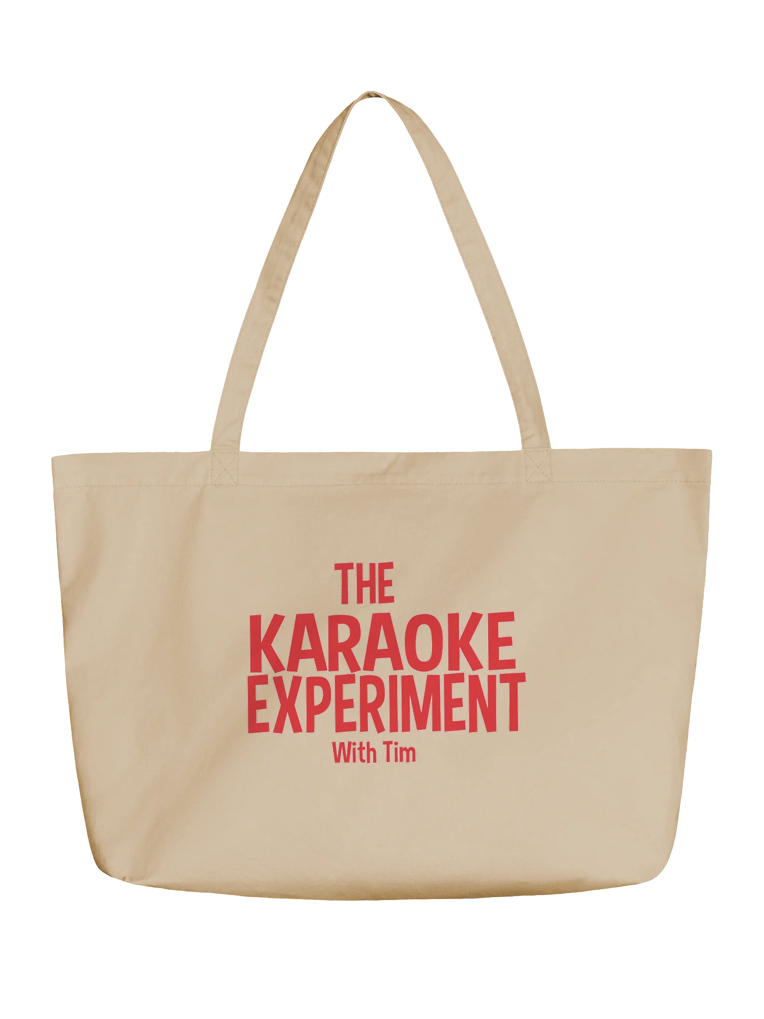 Logo Tote product image (1)