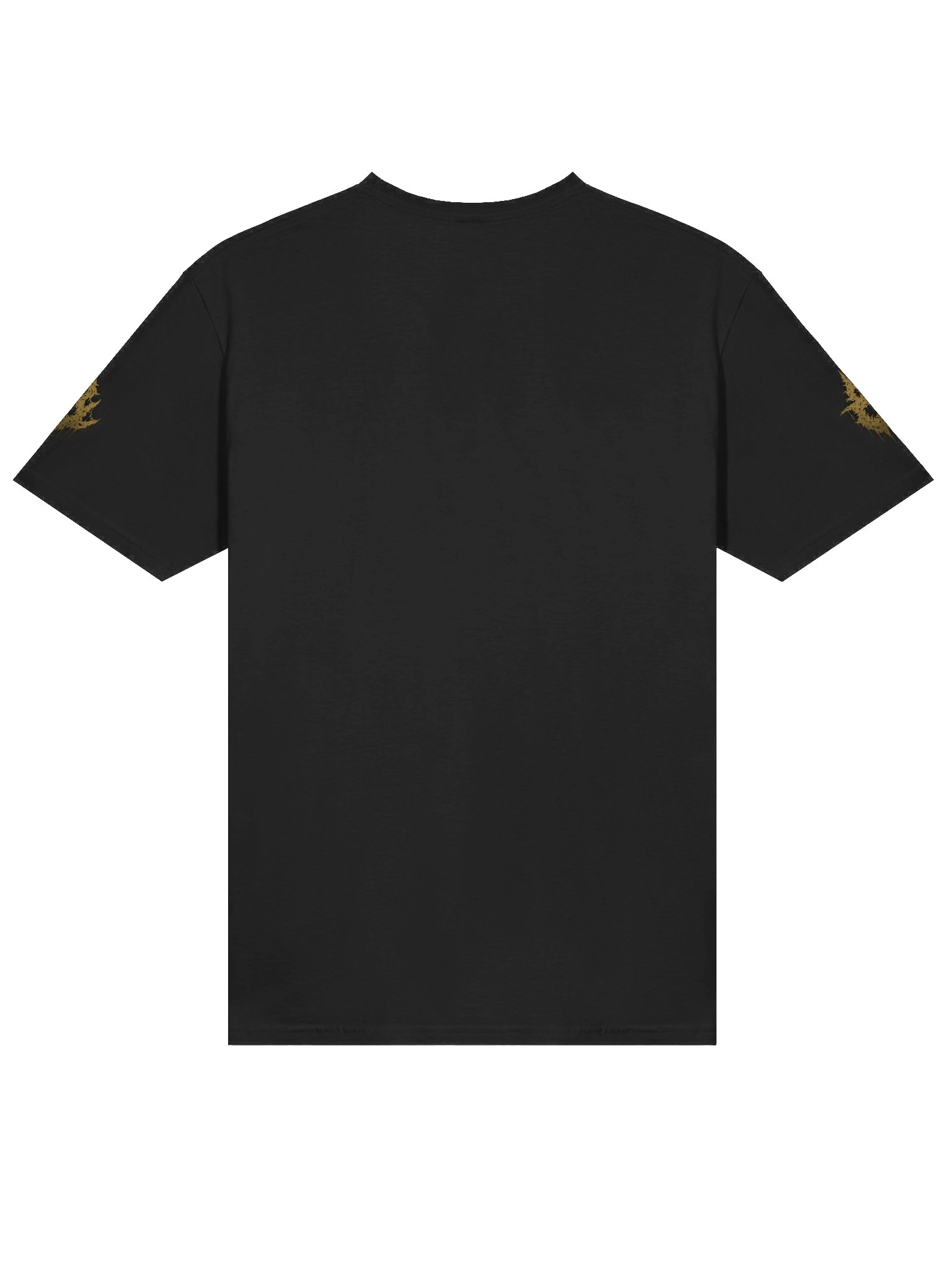 D&E "GDS" Shirt product image (4)