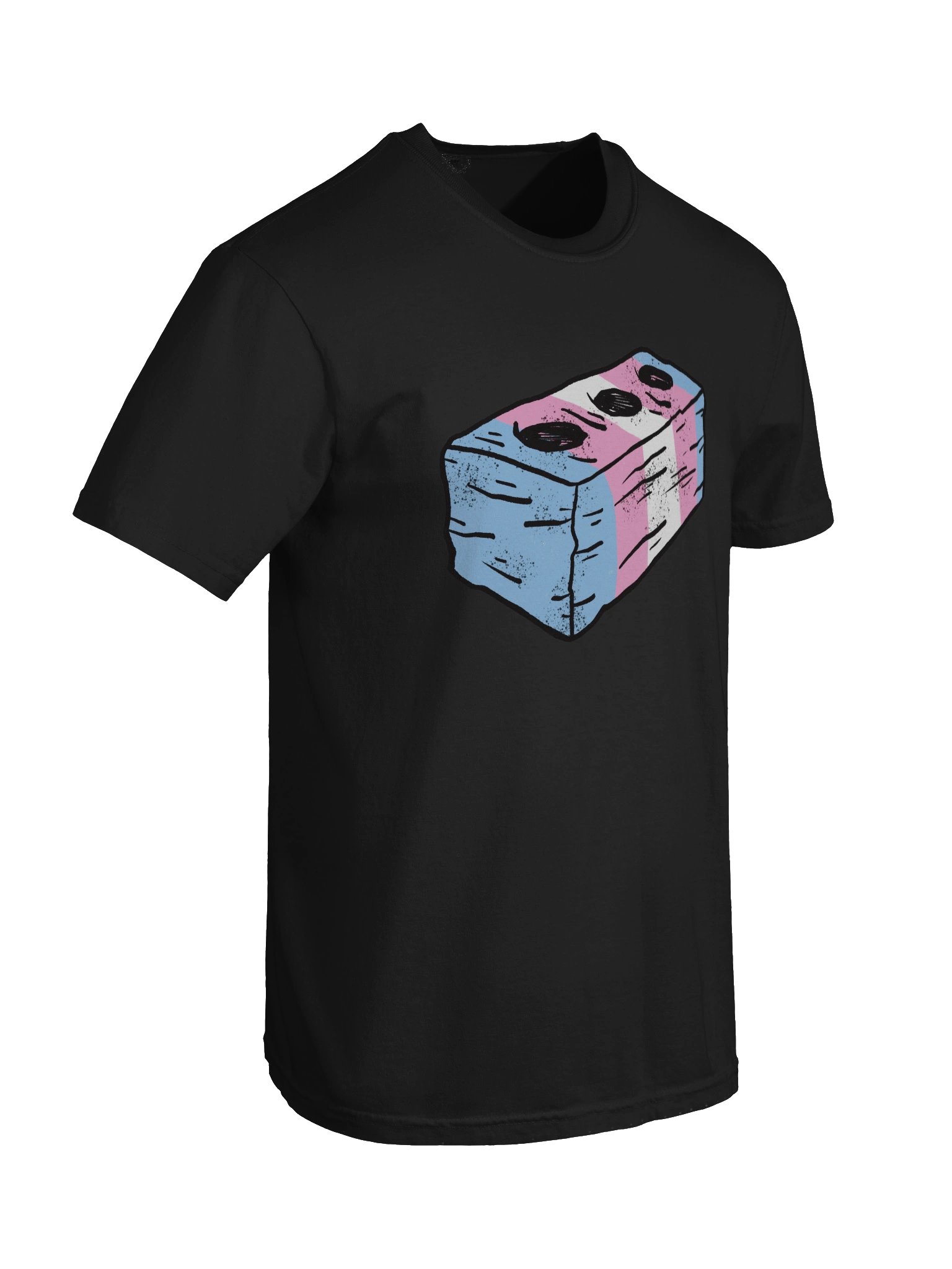 The First Pride product image (8)