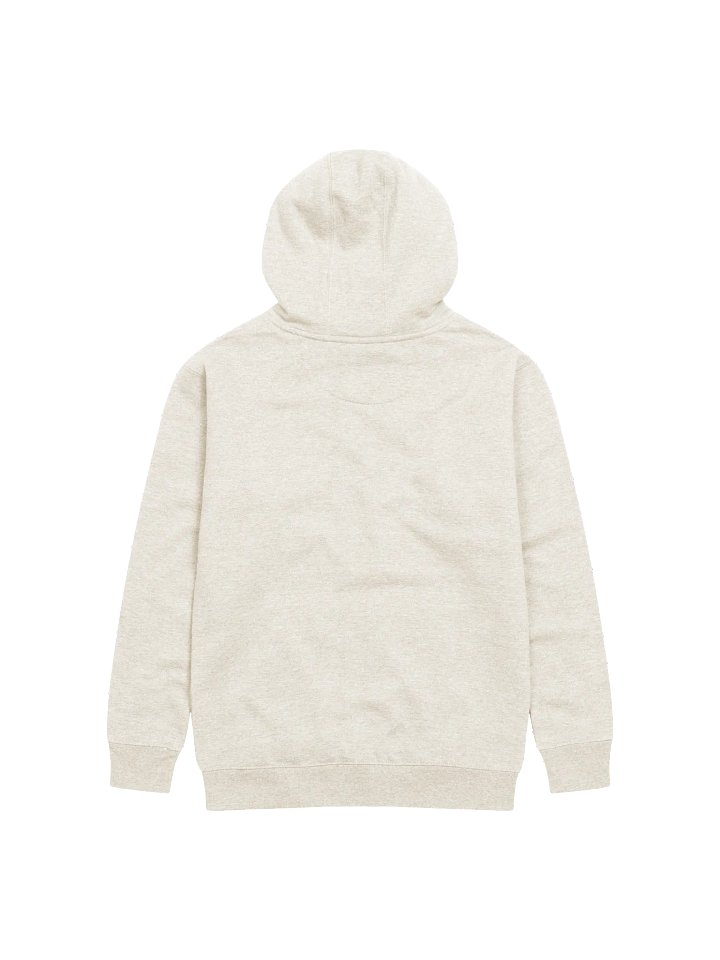 Sudadera Mimi Rock product image (8)