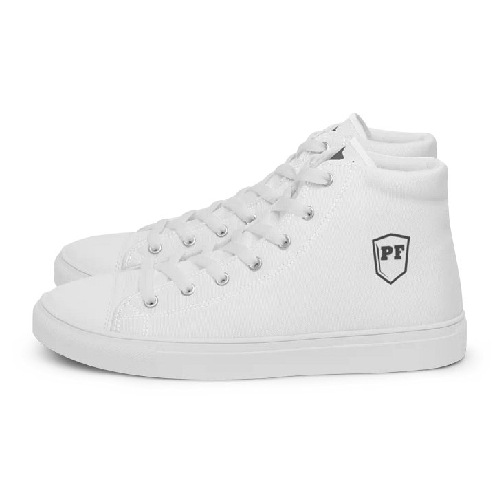 POLOFITNESS product image (1)