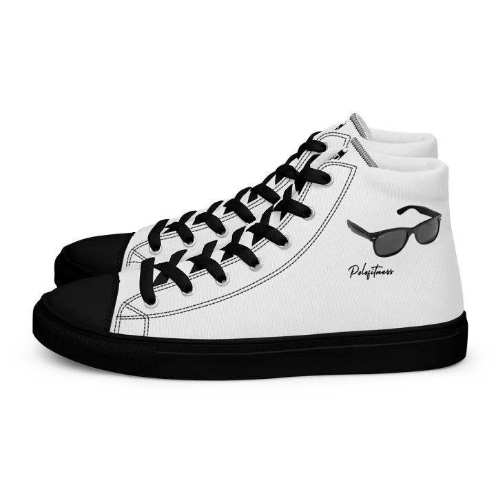 POLOFITNESS product image (1)