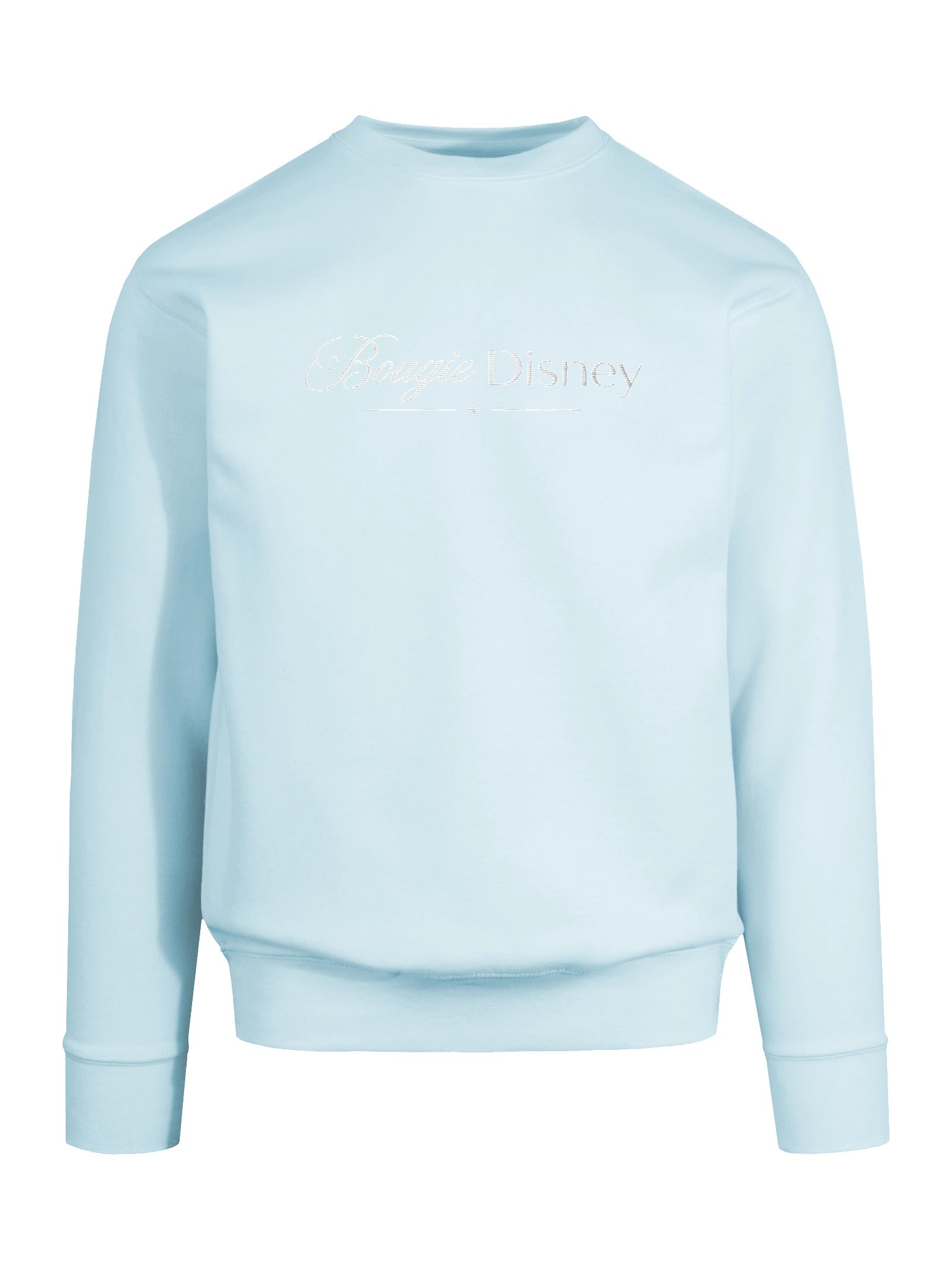 Bougie Disney Sweatshirt product image (8)
