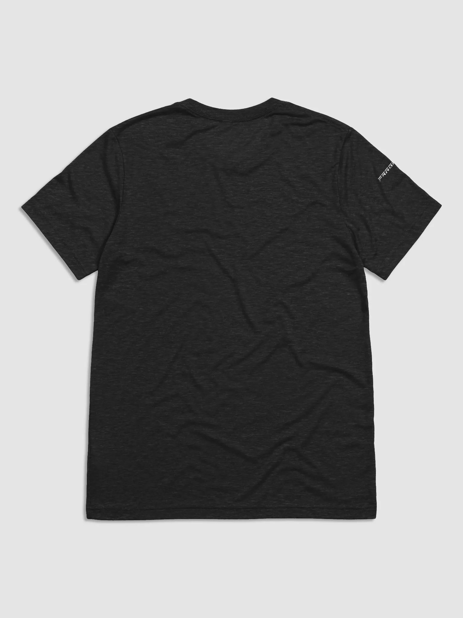 "He Needs Some Milk" product image (2)
