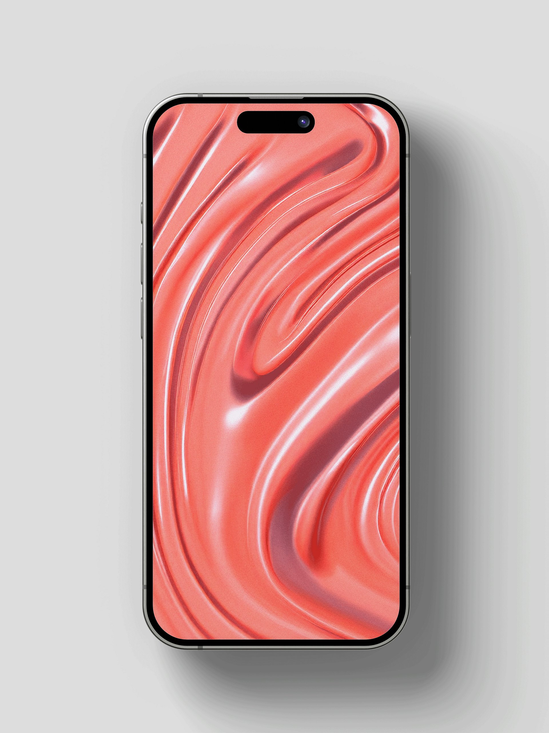 Painted Wallpaper Pack product image (1)