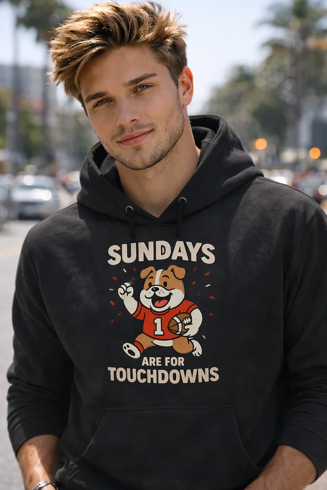 Sports