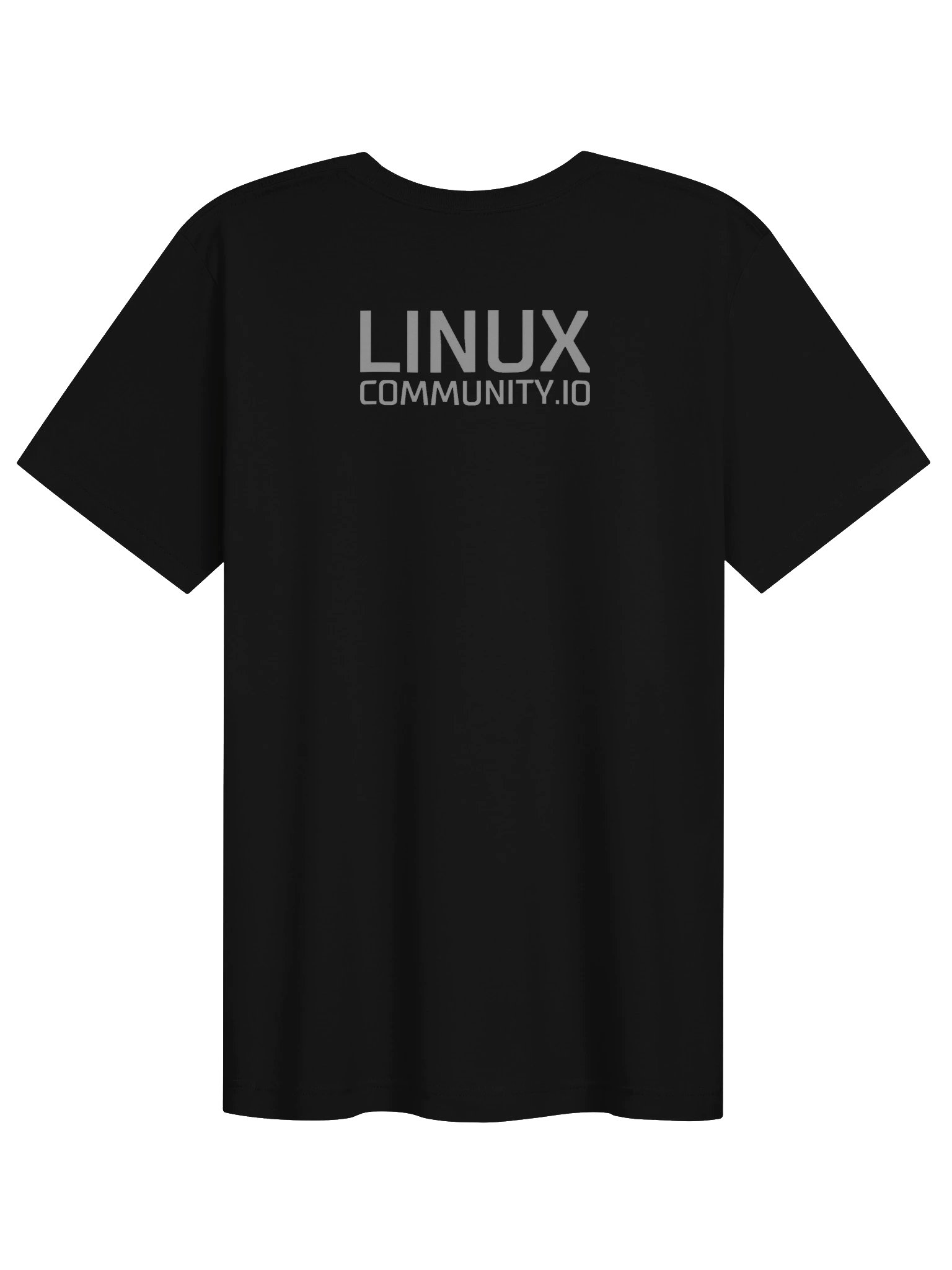 [ OK ] T-Shirt product image (4)