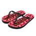 Demonik Flip Flops
