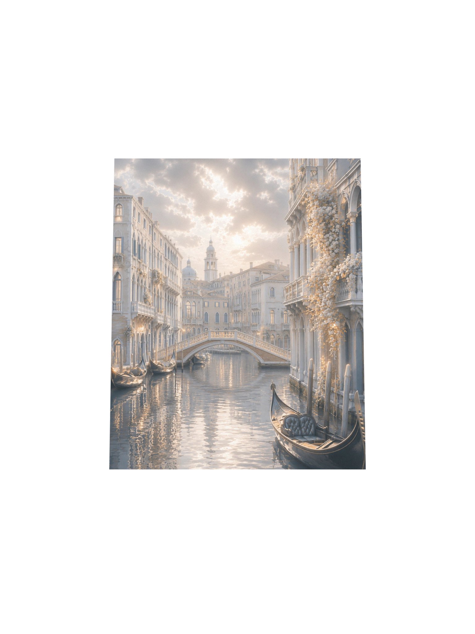 Venice in Pearl Light product image (18)