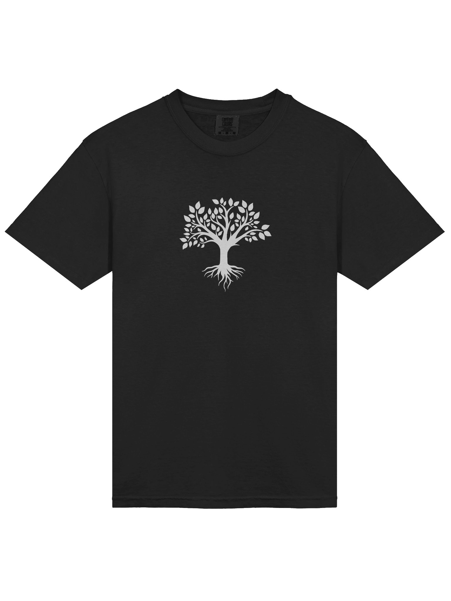 The Tall - Premium T-shirt (Mens) product image (3)