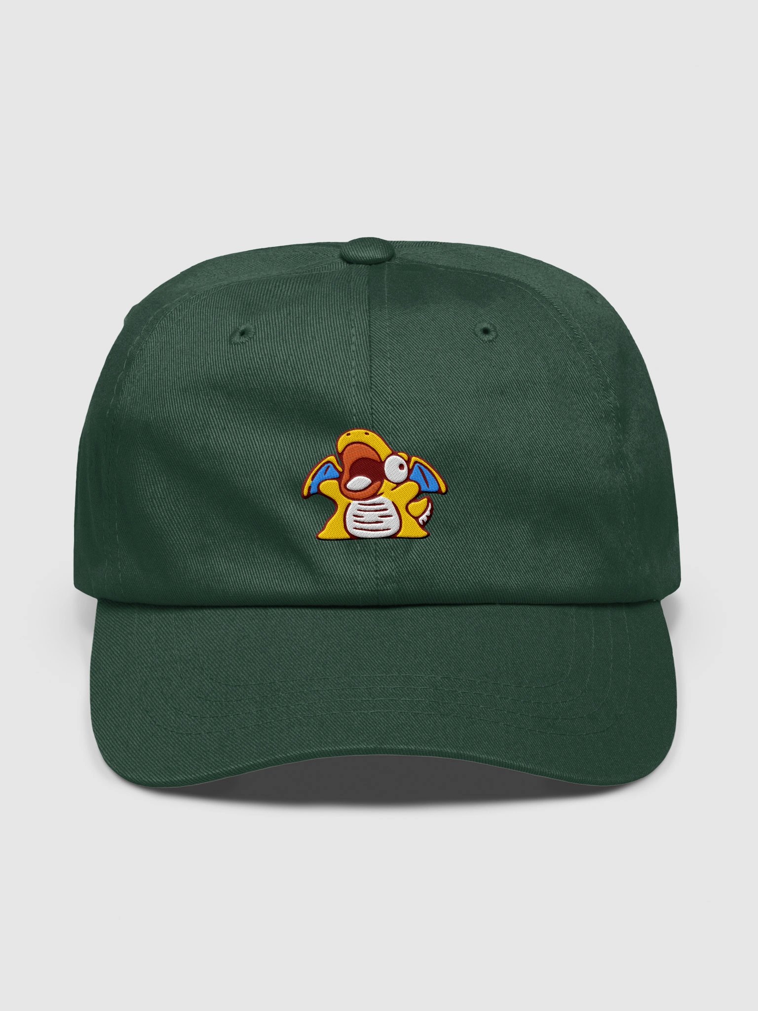 SHOUT Dragonite Hat product image (2)