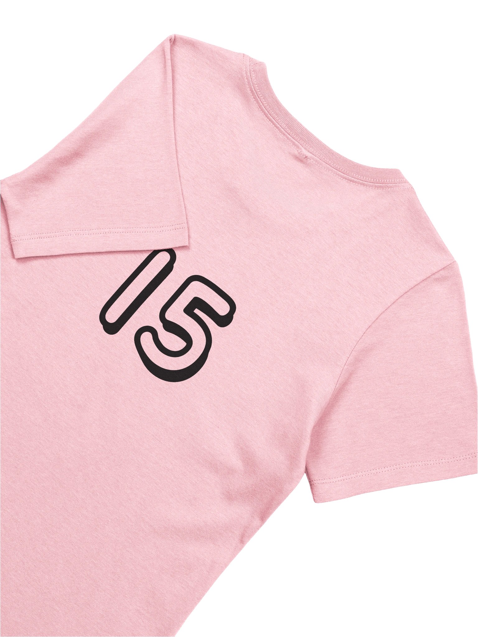 Team HUM Tee v1 product image (6)