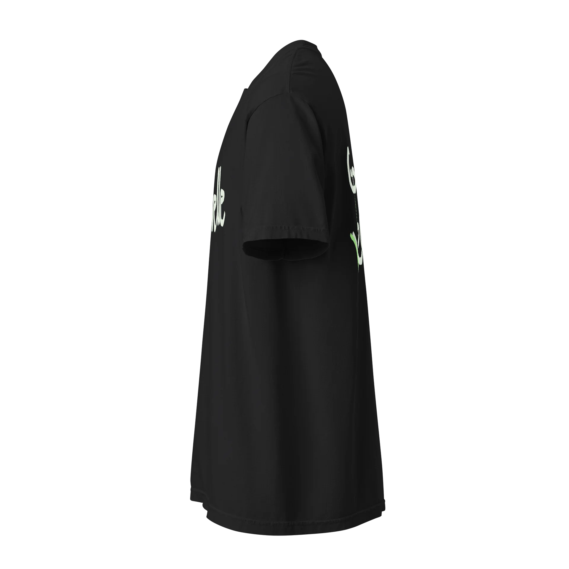 Signature Tee product image (2)