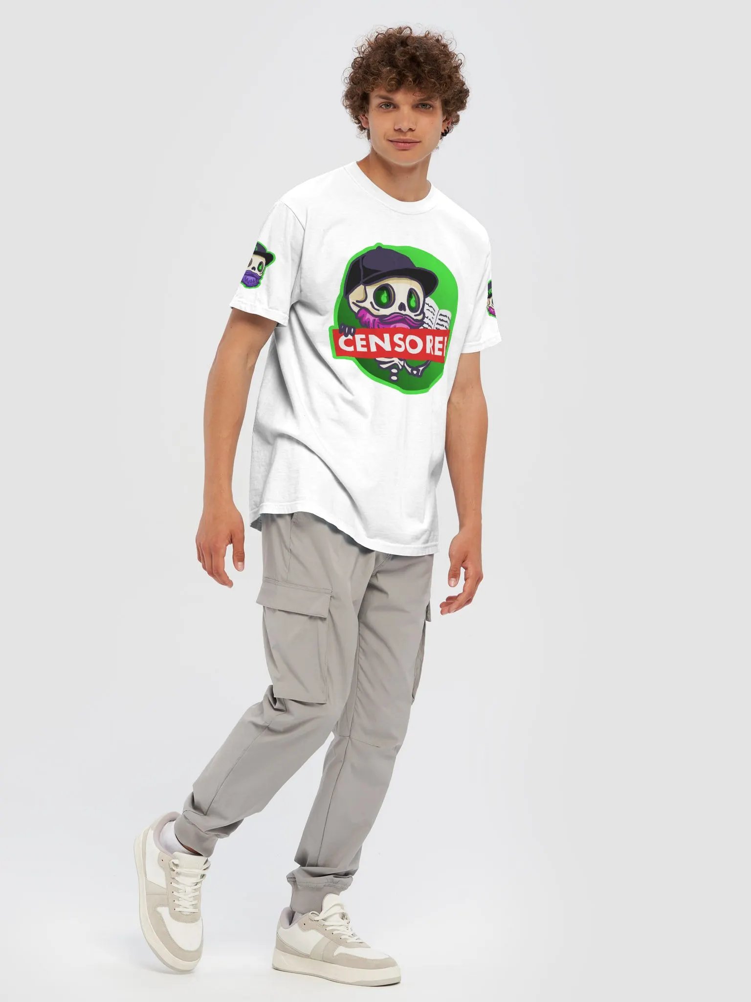 normal is me product image (8)