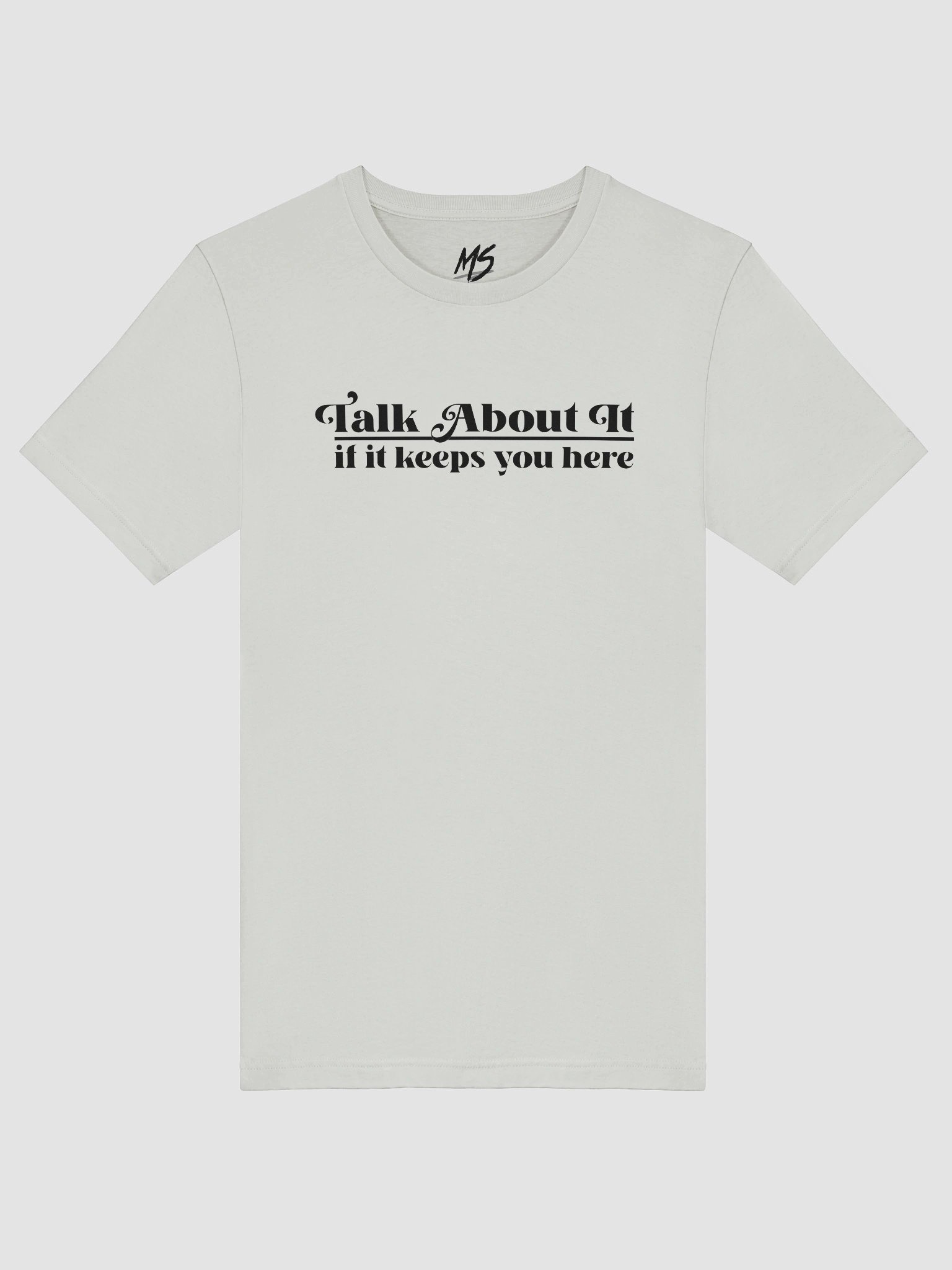 Talk about it product image (40)