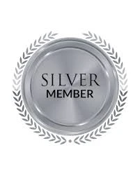 Silver Bi-Weekly Detailing Package tier thumbnail