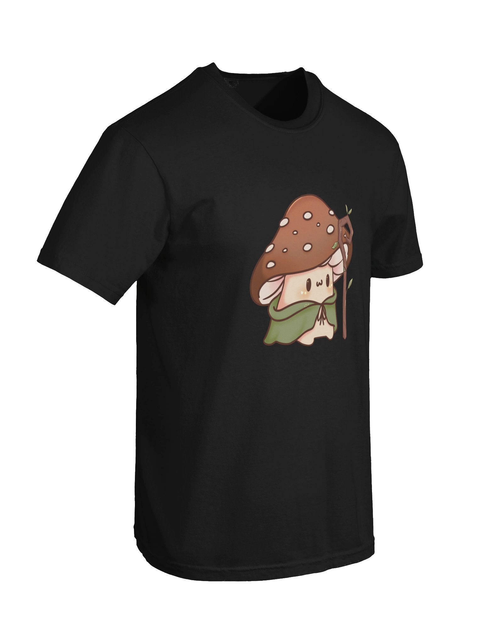 Big Boy Mushie product image (36)