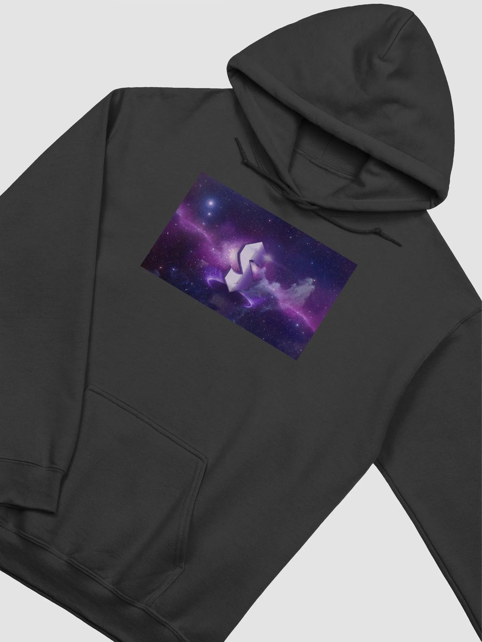 Hoodie product image (20)