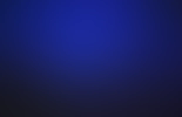 Audio thumbnail background