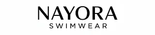 NAYORA SWIMWEAR