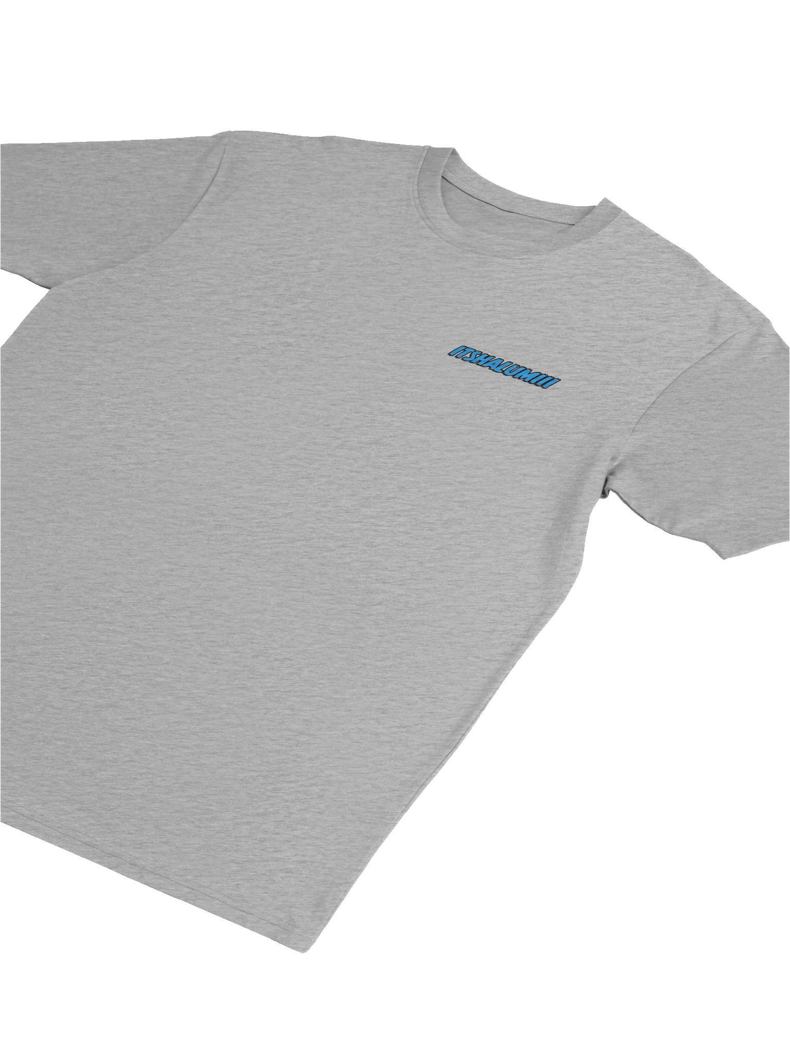 Crazy Arya Tee product image (27)