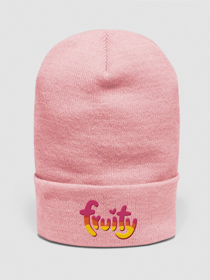 fruity beanin! product image (8)