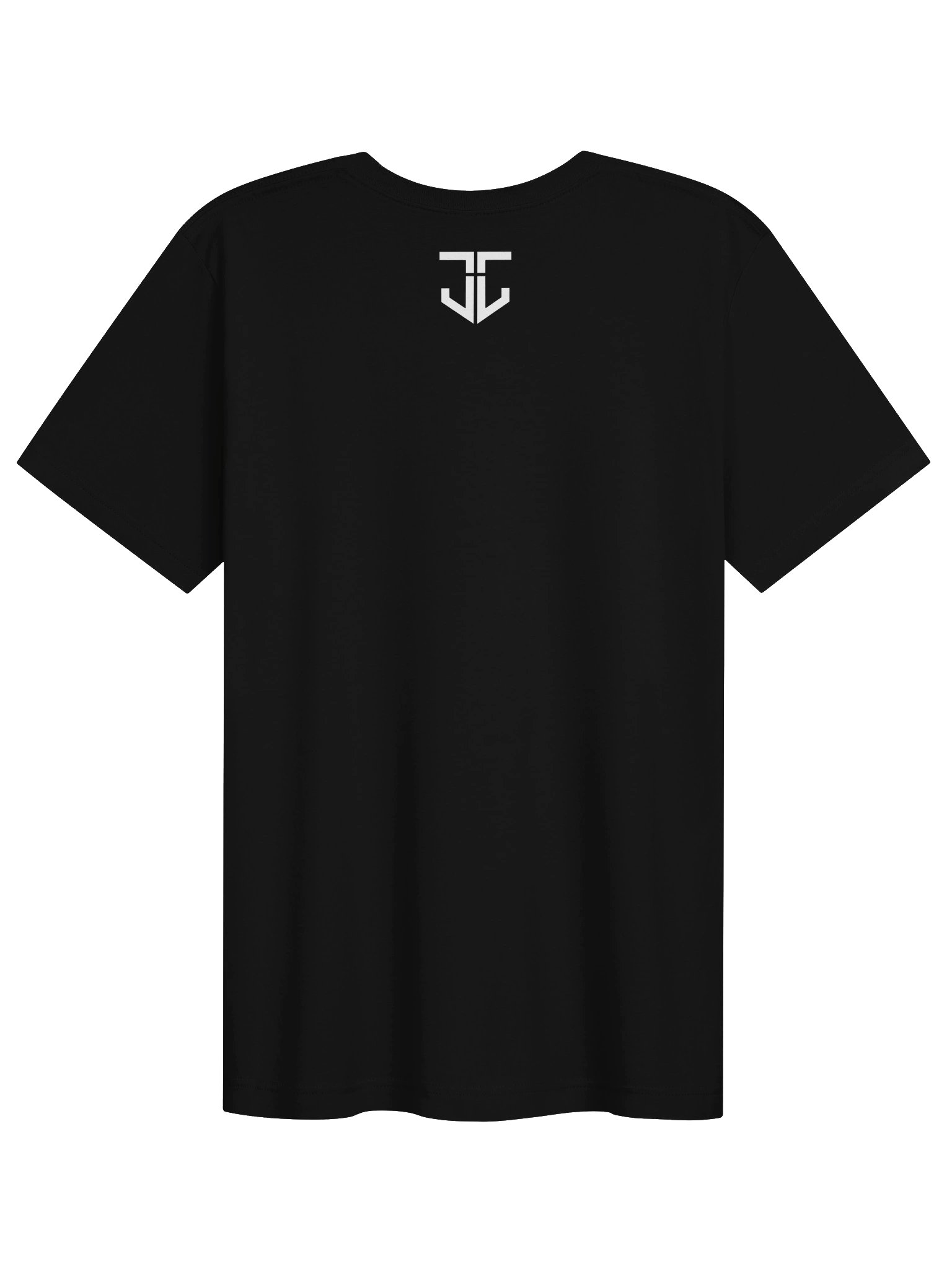 Hebrews 11:1 Faith Cross Tee product image (12)