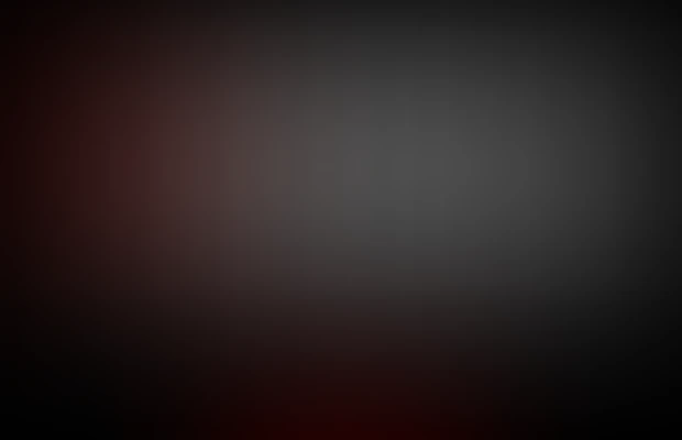 Audio thumbnail background