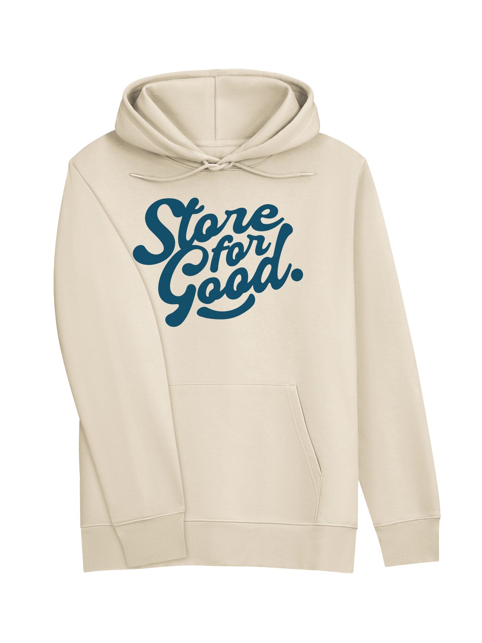 Hoodie product image (3)