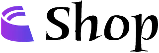 Colyseus Shop